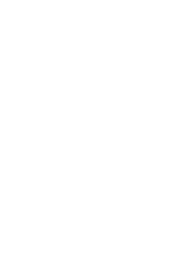 Tools ‑ Hardware Machinery Provider